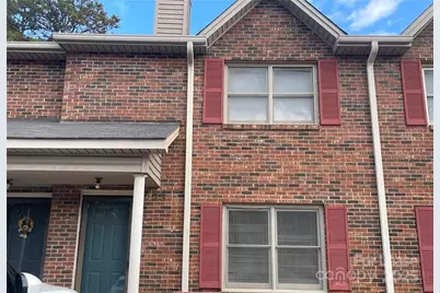 1425 20th Avenue, Hickory, NC 28601 - Photo 1