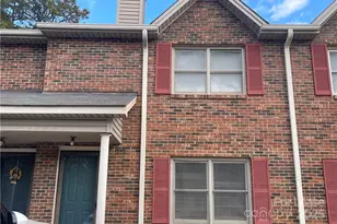 1425 20th Ave, Hickory, NC 28601 - Photo 1