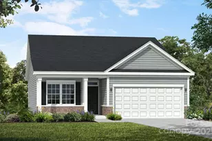6006 Barbara Jean Ln, Wingate, NC 28174 - Photo 1