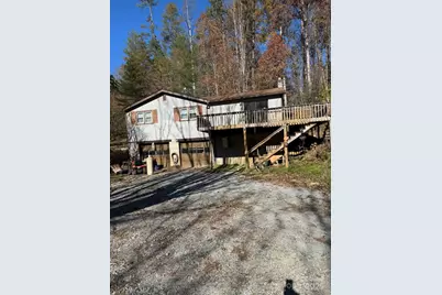 90 Buchanan Drive, Fletcher, NC 28732 - Photo 1