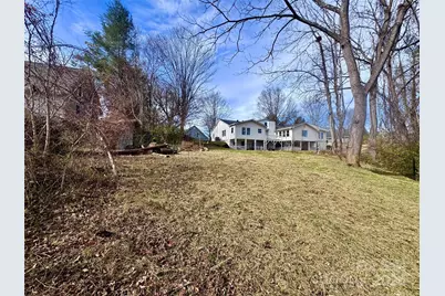 28 Crestview Street, Asheville, NC 28803 - Photo 1