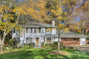 1360 Betsy Dr, Charlotte, NC 28211 - Photo 1