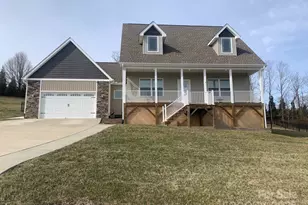 119 Tryon View Dr, Flat Rock, NC 28731 - Photo 1