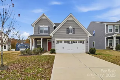 1972 Sedona Lane, Denver, NC 28037 - Photo 1