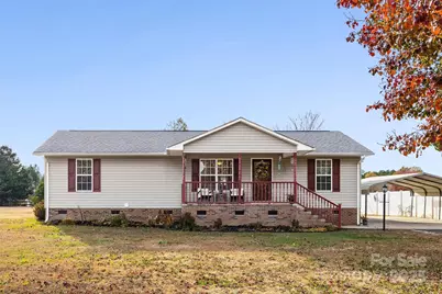 143 Flushing Drive, York, SC 29745 - Photo 1