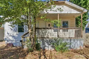 202 Alexander St, Clover, SC 29710 - Photo 1