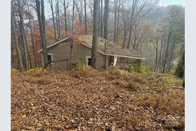 193 Sams Hill, Sylva, NC 28779 - Photo 1