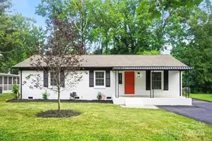 6558 Cove Creek Dr, Charlotte, NC 28215 - Photo 1