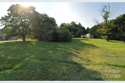 2195 Charlotte Highway, Mooresville, NC 28117 - Photo 1