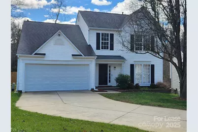 2139 Mallard Green Place, Charlotte, NC 28262 - Photo 1