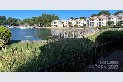 1140 Torrence Circle, Davidson, NC 28036 - Photo 1