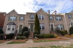 813 Kimbrough Ct, Davidson, NC 28036 - Photo 1