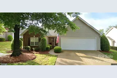 125 Oak Village Parkway, Mooresville, NC 28117 - Photo 1