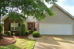 125 Oak Village Pkwy, Mooresville, NC 28117 - Photo 1