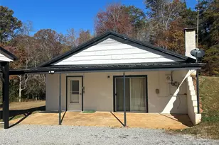 35 Pop Sprinkle Ln, Taylorsville, NC 28681 - Photo 1