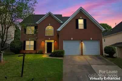 10337 Montrose Drive NW, Charlotte, NC 28269 - Photo 1