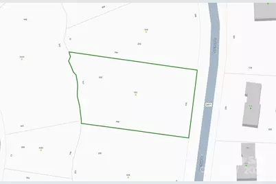 522 Saint Cloud Drive, Statesville, NC 28625 - Photo 1