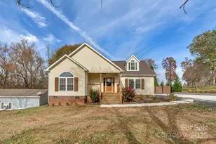 8891 Rock Hole Rd, Stanfield, NC 28163 - Photo 1