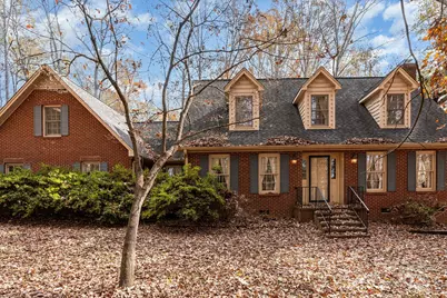 5600 Bud Wilson Road, Gastonia, NC 28056 - Photo 1