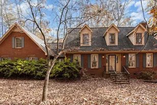 5600 Bud Wilson Rd, Gastonia, NC 28056 - Photo 1