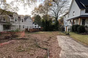 1805 Kenwood Ave, Charlotte, NC 28205 - Photo 1