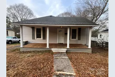607 Forest Avenue, Kannapolis, NC 28081 - Photo 1