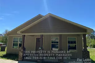 1418 Ontario Dr, Kannapolis, NC 28083 - Photo 1