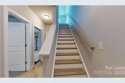 5020 Central Avenue, Charlotte, NC 28205 - Photo 1