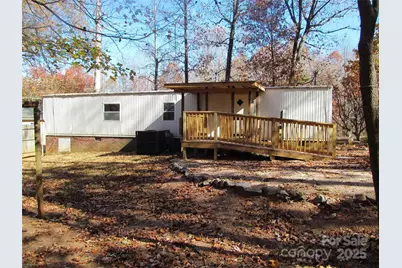 1054 Stirewalt Road #6, China Grove, NC 28023 - Photo 1
