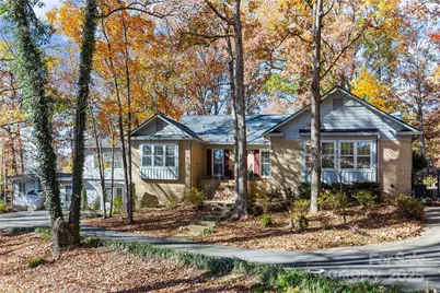 1620 Millbrook Lane, Fort Mill, SC 29708 - Photo 1