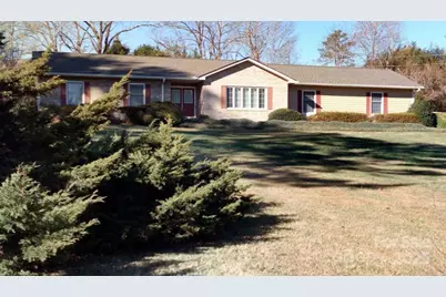 108 Pinedale Road, Asheville, NC 28805 - Photo 1