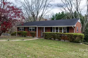 117 Clark St, Morganton, NC 28655 - Photo 1