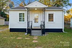 401 N Myrtle St, Gastonia, NC 28052 - Photo 1