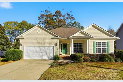 912 Gold Finch Circle, Fort Mill, SC 29715 - Photo 1