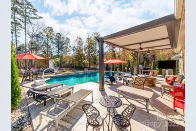 2412 Napa Valley Drive, Waxhaw, NC 28173 - Photo 1