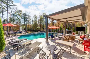 2412 Napa Valley Dr, Waxhaw, NC 28173 - Photo 1