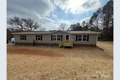 1564 Saddlewood Road, Lincolnton, NC 28033 - Photo 1