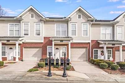 14130 Castle Abbey Lane, Charlotte, NC 28277 - Photo 1