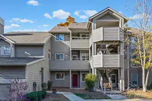 2545 Stockbridge Dr, Charlotte, NC 28210 - Photo 1