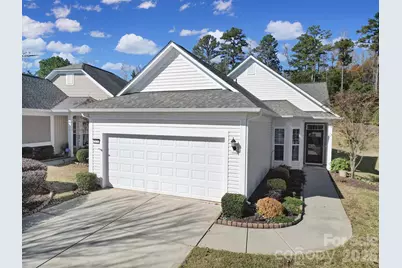 20257 Dovekie Lane, Fort Mill, SC 29707 - Photo 1