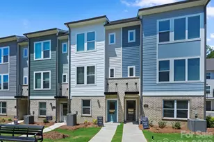 1539 Lithium Ln, Charlotte, NC 28211 - Photo 1