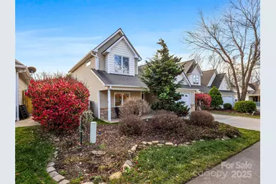 34 Beekeeper Trail, Swannanoa, NC 28778 - Photo 1