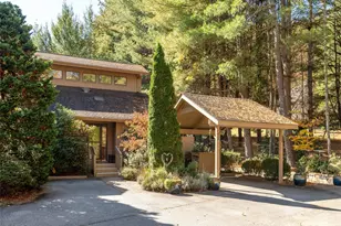 604 Spanish Oak Ln, Hendersonville, NC 28791 - Photo 1