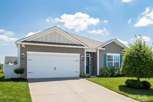 170 Atwater Landing Dr, Mooresville, NC 28117 - Photo 1