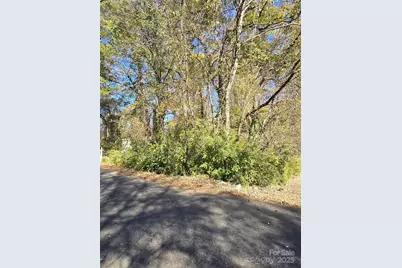 420 Killian Avenue, Mount Holly, NC 28120 - Photo 1