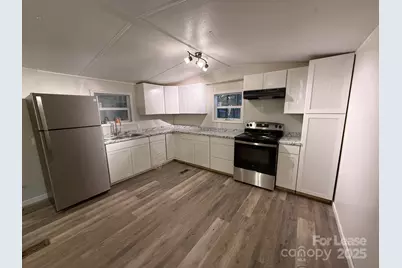 161 Longbranch Road, Statesville, NC 28677 - Photo 1