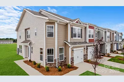 335 Lagoon Road, Fletcher, NC 28732 - Photo 1