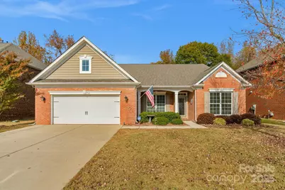 764 Millstream Drive, Rock Hill, SC 29732 - Photo 1