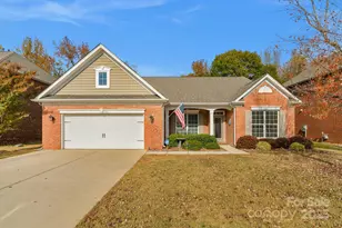 764 Millstream Drive, Rock Hill, SC 29732 - Photo 1
