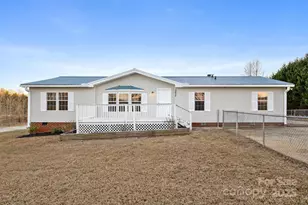 2411 New Town Rd, Monroe, NC 28110 - Photo 1